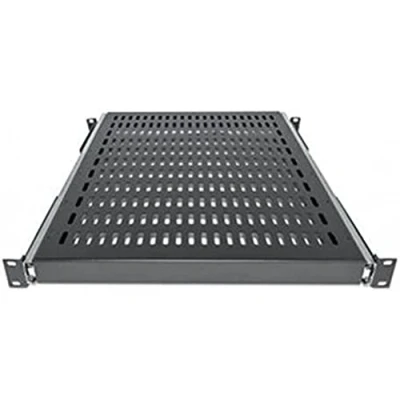 Imagen de Intellinet 712613 Accesorio Para Rack
