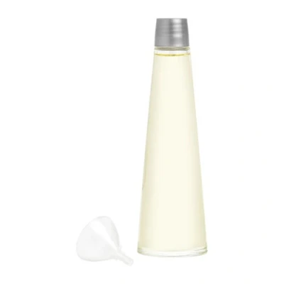 Imagen de Issey Miyake L&#039;Eau d&#039;Issey Eau de Parfum Recambio 75 ml