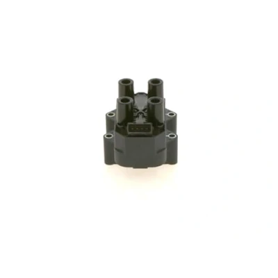 Imagen de BOSCH 0 221 503 700 Bobina de encendido 14 OPEL: Astra G CC, Berlina, F VAUXHALL: Mk4 CC
