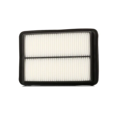 Imagen de ASHIKA 20 01 149 Filtro de aire 30 173 253 Cartucho filtrante NISSAN: Qashqai 2, X Trail, RENAULT: Kadjar, Koleos 2