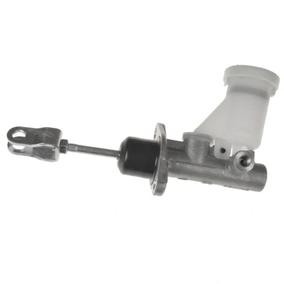 Imagen de BLUE PRINT ADC43420 Cilindro Maestro de Embrague con depósito líquido frenos MITSUBISHI: Lancer 6 Limousine, COLT 4