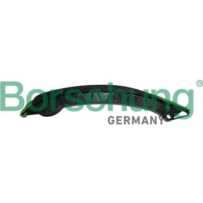 Imagen de Carril de deslizamiento, cadena distribución Borsehung B1G058