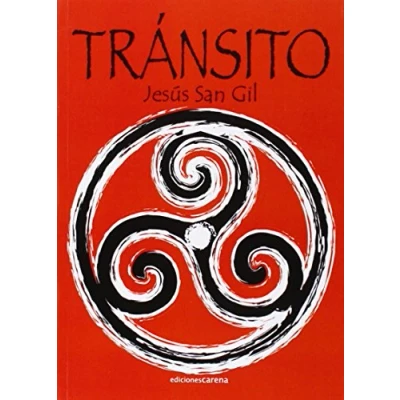 Imagen de Transito