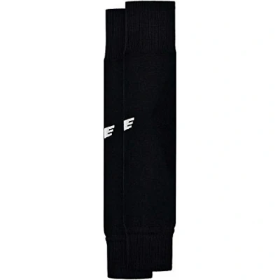 Imagen de Erima Calcetines de tubo básico unisex