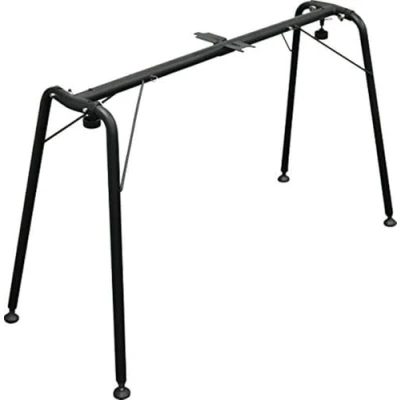 Imagen de Korg St Sv1 Bk Soporte