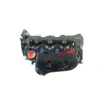 Imagen de BOGAP E1115101 Tapa de Balancines con juntas junta cárter aceite LAND ROVER: Range Rover Sport, Discovery 4, 4