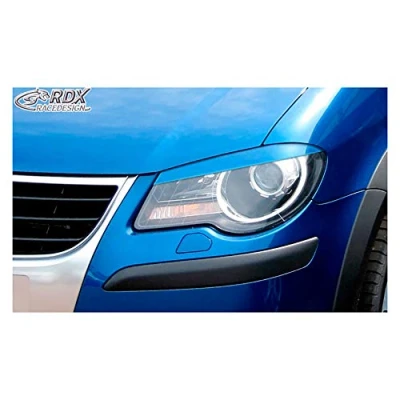 Imagen de RDX Racedesign RDSB067 Pantalla, faro principal delante