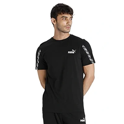 Imagen de PUMA Power Tape tee