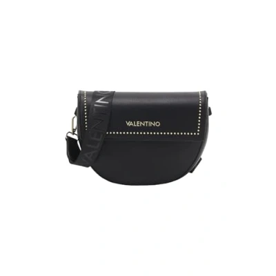 Imagen de Valentino Shoulder Bag Negro VBS3XJ02BOR TU,