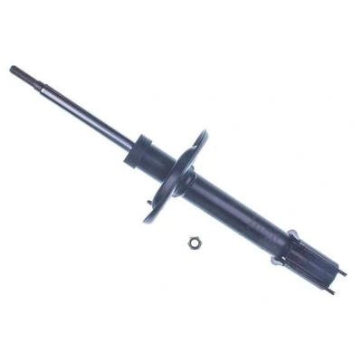 Imagen de Amortiguador DENCKERMANN DSB369G