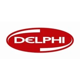 Imagen de DELPHI LH6177 Latiguillos de Freno 398 M10x1 LAND ROVER: Defender SUV, SUV Cabrio