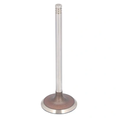 Imagen de FEBI BILSTEIN 183492 Válvula de Admisión 33,45 RENAULT: CLIO 2, MEGANE 2 Stufenheck, DACIA: Logan I Berlina, Lodgy, Sandero