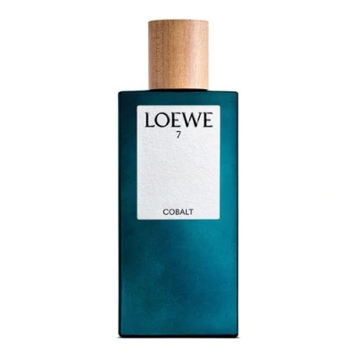 Imagen de Loewe 7 Cobalt Eau de Parfum 50 ml