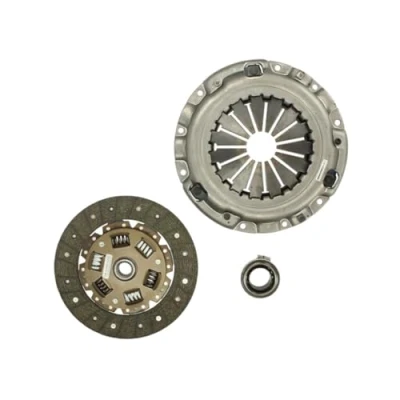 Imagen de LuK BR 0222 623 3166 60 Kit de Embrague con cojinete desembrague 230 MITSUBISHI: FTO, ECLIPSE 2, Space Wagon III