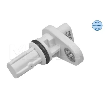 Imagen de MEYLE 614 800 0022 Sensor de Cigueñal 3 activo sin cable OPEL: Insignia A Berlina, Corsa D Hatchback, Mokka / X