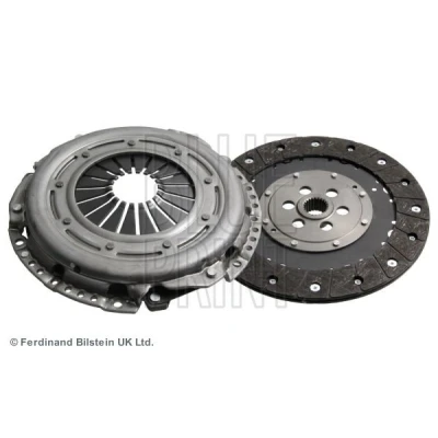 Imagen de BLUE PRINT ADG030256 Kit de Embrague dos piezas con grasa sintética 240 HYUNDAI: ix35