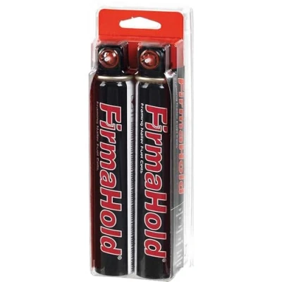 Imagen de TIMco CFC Firmahold Framing Fuel Cell