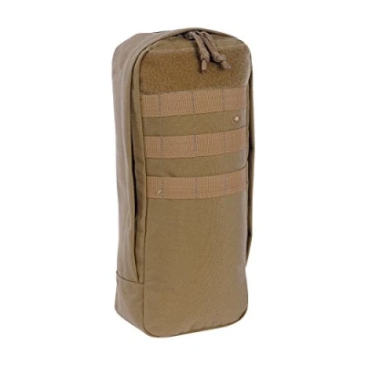 Imagen de Tasmanian Tiger TT TAC Pouch 8 SP Bolsillo Adicional para Mochilas; 5L, 36 x 16 cm, Compatible con Molle