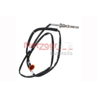 Imagen de METZGER 0894093 Sensores Pieza de Recambio Original VOLKSWAGEN: Multivan 5 (7HM, Transporter Bus,
