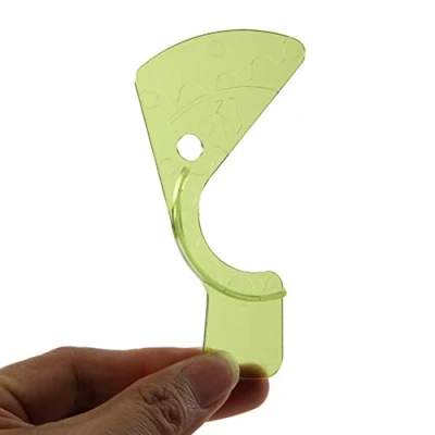 Imagen de Kinnart herramienta de ajuste para desviador trasero, la holgura cadena en el trasero SRAM Eagle GX NX 12 velocidades