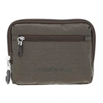 Imagen de Mandarina Duck, MD20 MINUTERÍA para Mujer, Pirita