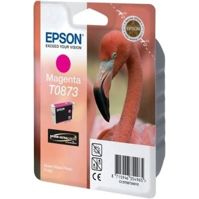 Imagen de Epson Ink Cart/magenta Stylus Photo R1900