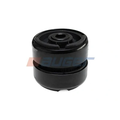 Imagen de Manguito, apoyo cabina AUGER 81175