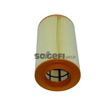Imagen de COOPERSFIAAM FILTERS FL9132 Filtro de aire 304 169 Cartucho filtrante FIAT: Ducato III Furgón, Bus