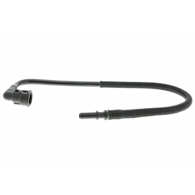 Imagen de VAICO V30 2692 Tubo flexible de combustible Original calidad MERCEDES BENZ: Clase ML