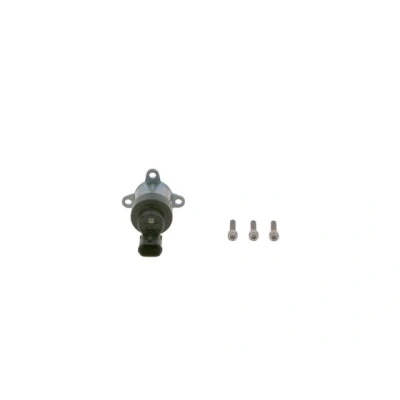Imagen de Válvula reguladora caudal combustible Common Rail System BOSCH 1 465 ZS0 081