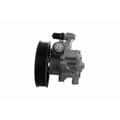 Imagen de VAICO V30 1842 Bomba de Direccion hidráulico Original calidad MERCEDES BENZ: Clase E Berlina, C ML