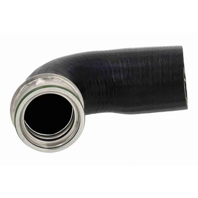 Imagen de VAICO V10 000140 Manguera Turbo EPDM (Ethylen Propylen Dien Caucho) VOLKSWAGEN: Touareg I, II