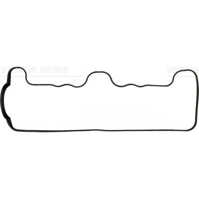 Imagen de REINZ 71 53083 00 Junta Tapa de Balancines OPEL: Corsa B Hatchback, Kadett E CC, A MAZDA: FAMILIA 5