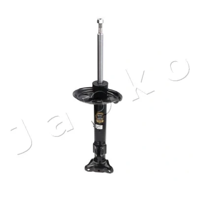 Imagen de JAPKO MJ00080 amortiguador Eje delantero, derecha Presión de gas Bitubular Columna Espiga arriba BMW: 3 Berlina, Coupé, Compact