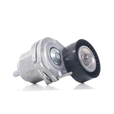 Imagen de GATES T38498 Polea Tensora FleetRunner Micro V Stretch Fit OPEL: Corsa D Hatchback, Astra J GTC, CHEVROLET: Cruze Berlina