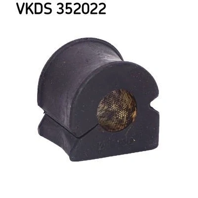 Imagen de SKF VKDS 352022 Casquillo del cojinete, estabilizador