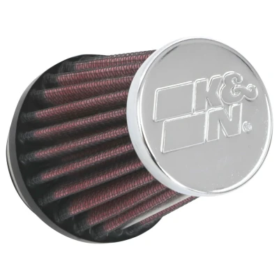 Imagen de K&amp;N Filters RC 2290 filtro deportivo aire
