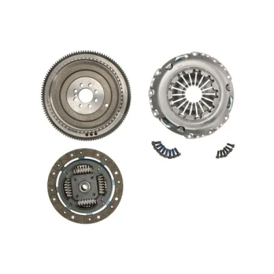Imagen de NEXUS F1X091NX Kit de Embrague 220 OPEL: Corsa C Hatchback, Combo Furgón / Familiar, Tour, SUZUKI: SWIFT 3