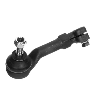Imagen de MEYLE 16 020 0004 Rótula de dirección M14x1,5 ORIGINAL Quality Eje delantero, izquierda RENAULT: CLIO 1, 1 Kasten
