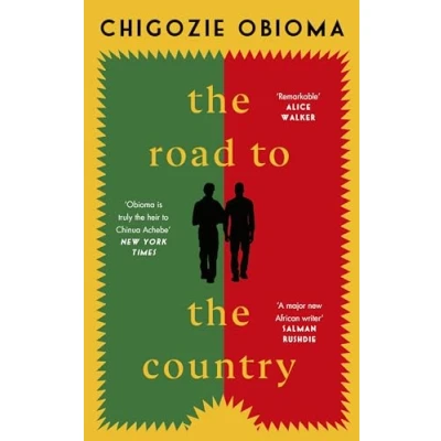 Imagen de The Road To Country