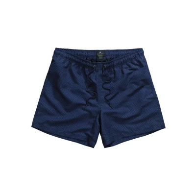 Imagen de JP1880 Bañador, Hombre, Talla: 4XL, Mattes nachtblau