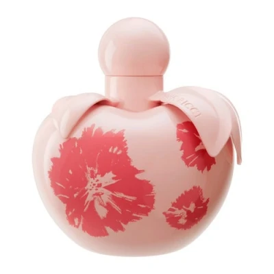 Imagen de Nina Ricci Fleur Eau de Toilette 80 ml
