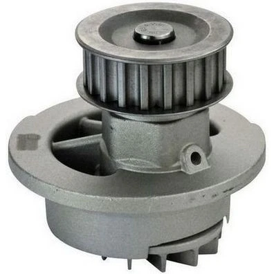 Imagen de Bomba de agua DENCKERMANN A310001P
