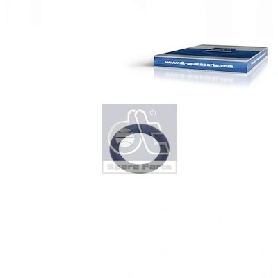 Imagen de Anillo obturador DT 1.18526