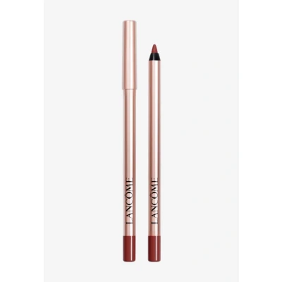 Imagen de lip IDÔLE liner 1 u