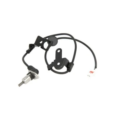 Imagen de ABE CCZ1140ABE Sensor de ABS Eje trasero, derecha 790