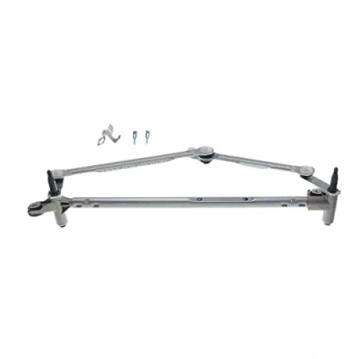 Imagen de Frankberg Montaje de limpiaparabrisas delantero varillaje para Signum Vectra C Caravan GTS CC 1.6L 3.2L 2002 2017 1273401