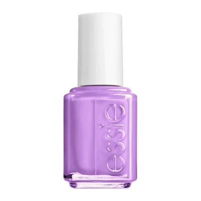 Imagen de Essie Esmalte de uñas 102 Play Date 13,5 ml