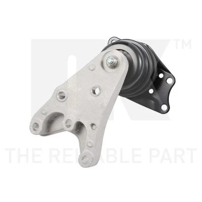Imagen de NK 59747087 Soporte de motor delante hidráulico SEAT: Ibiza 3, Córdoba II Berlina, 4, VOLKSWAGEN: Polo IV Hatchback, V Hatchback