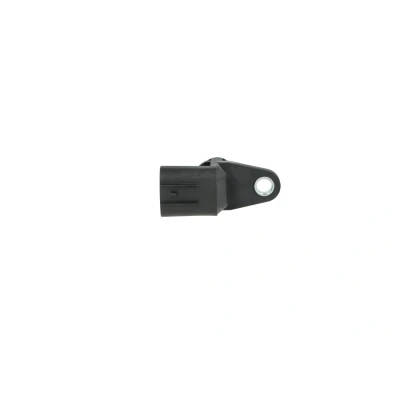 Imagen de NRF 754074 Sensores Hall SUZUKI: Jimny SUV, SWIFT 3